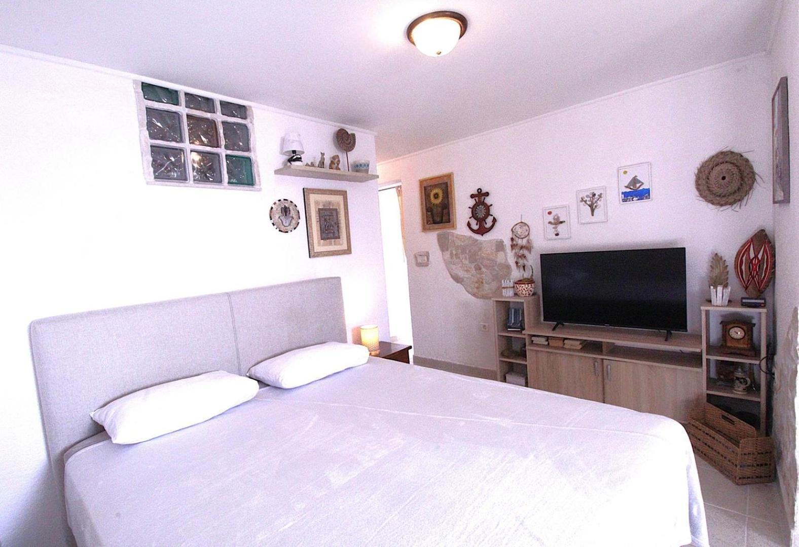 Sea View Apartment Umag 2 Exterior photo