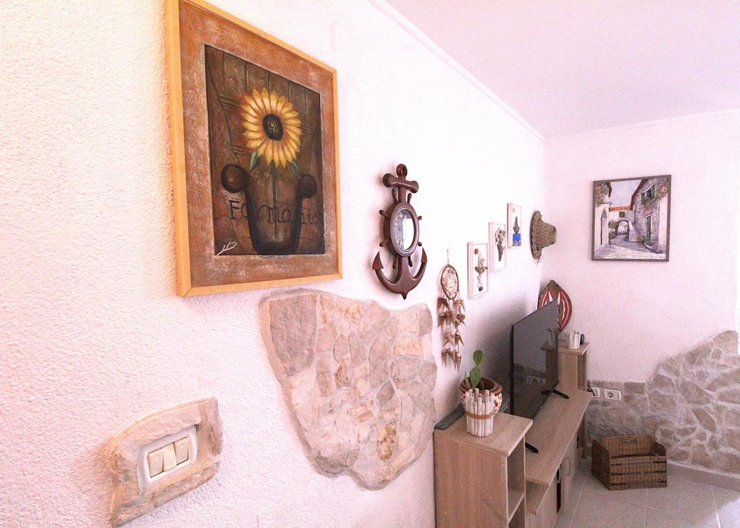 Sea View Apartment Umag 2 Exterior photo