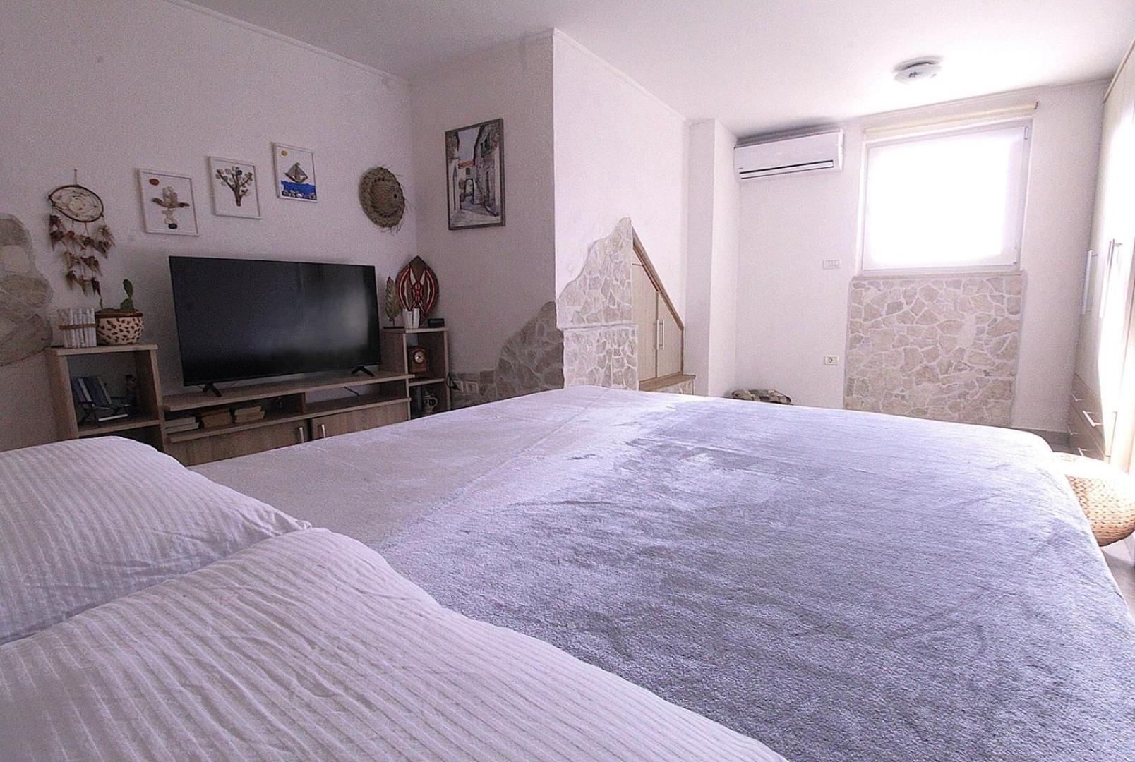Sea View Apartment Umag 2 Exterior photo